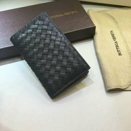 Picture of Bottega Veneta Wallet _SKUfw152384762fw